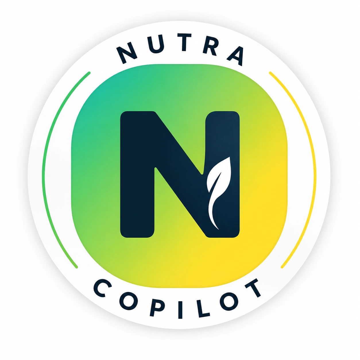 Nutra Copilot.AI